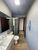Apartamento, 2 quartos, 85 m² - Foto 8