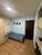 Apartamento, 2 quartos, 85 m² - Foto 1