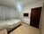 Apartamento, 2 quartos, 85 m² - Foto 5
