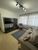 Apartamento, 2 quartos, 85 m² - Foto 7