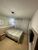 Apartamento, 2 quartos, 85 m² - Foto 4