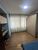 Apartamento, 2 quartos, 85 m² - Foto 3