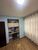 Apartamento, 2 quartos, 85 m² - Foto 2