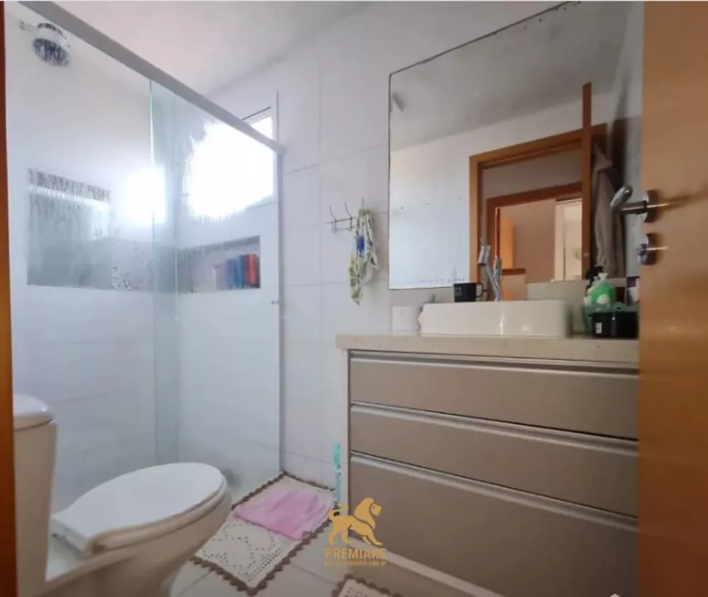 Apartamento, 2 quartos, 64 m² - Foto 4