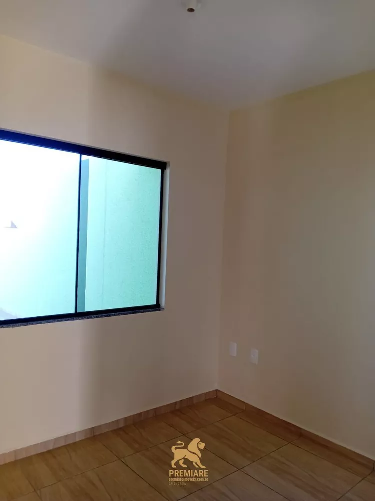 Casa, 3 quartos, 63 m² - Foto 3