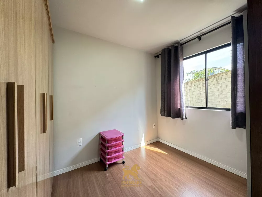 Apartamento, 2 quartos, 48 m² - Foto 2