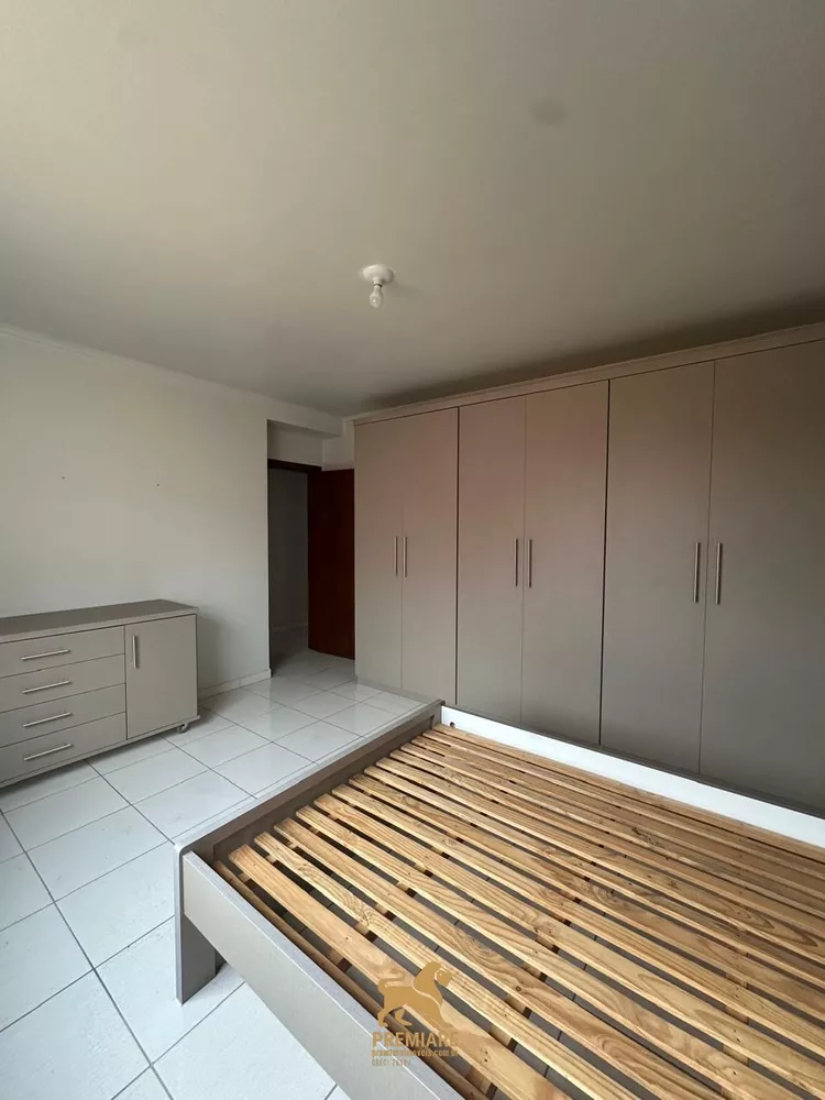 Apartamento, 2 quartos, 80 m² - Foto 2