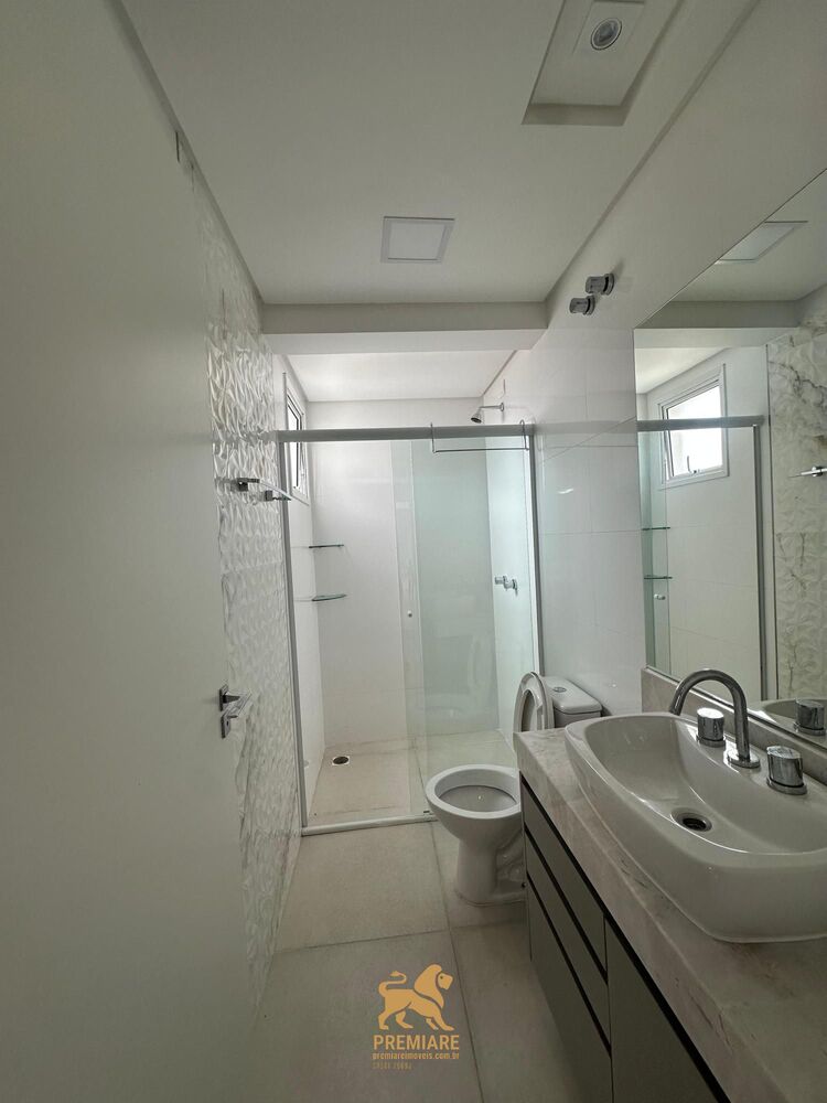 Apartamento, 3 quartos, 181 m² - Foto 8