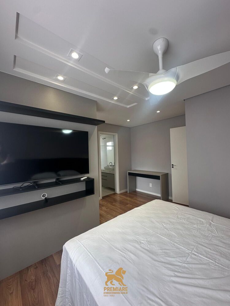 Apartamento, 3 quartos, 181 m² - Foto 5