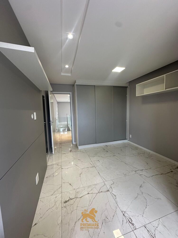 Apartamento, 3 quartos, 181 m² - Foto 11