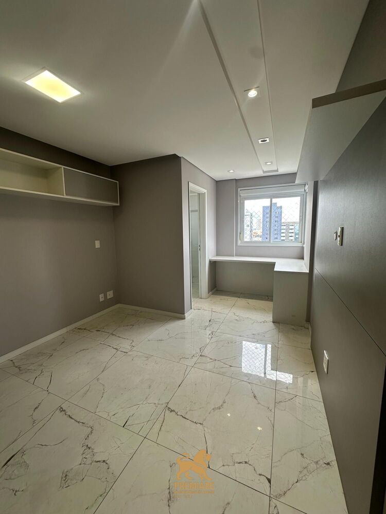 Apartamento, 3 quartos, 181 m² - Foto 7