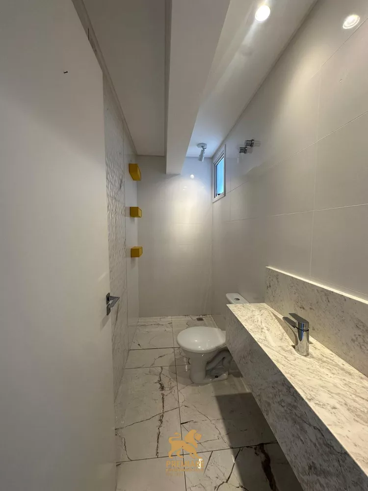 Apartamento, 3 quartos, 181 m² - Foto 10