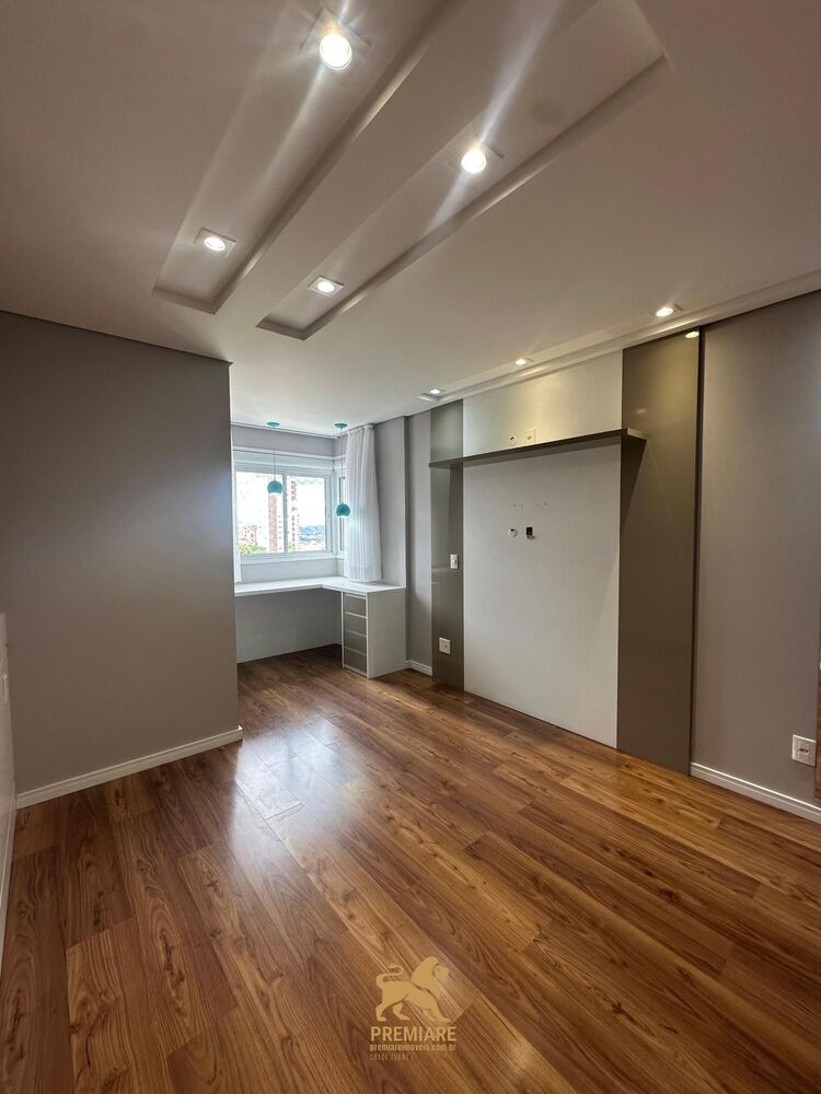 Apartamento, 3 quartos, 181 m² - Foto 4