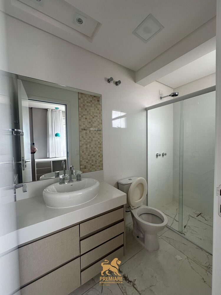 Apartamento, 3 quartos, 181 m² - Foto 6