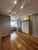Apartamento, 3 quartos, 181 m² - Foto 1