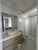 Apartamento, 3 quartos, 181 m² - Foto 3