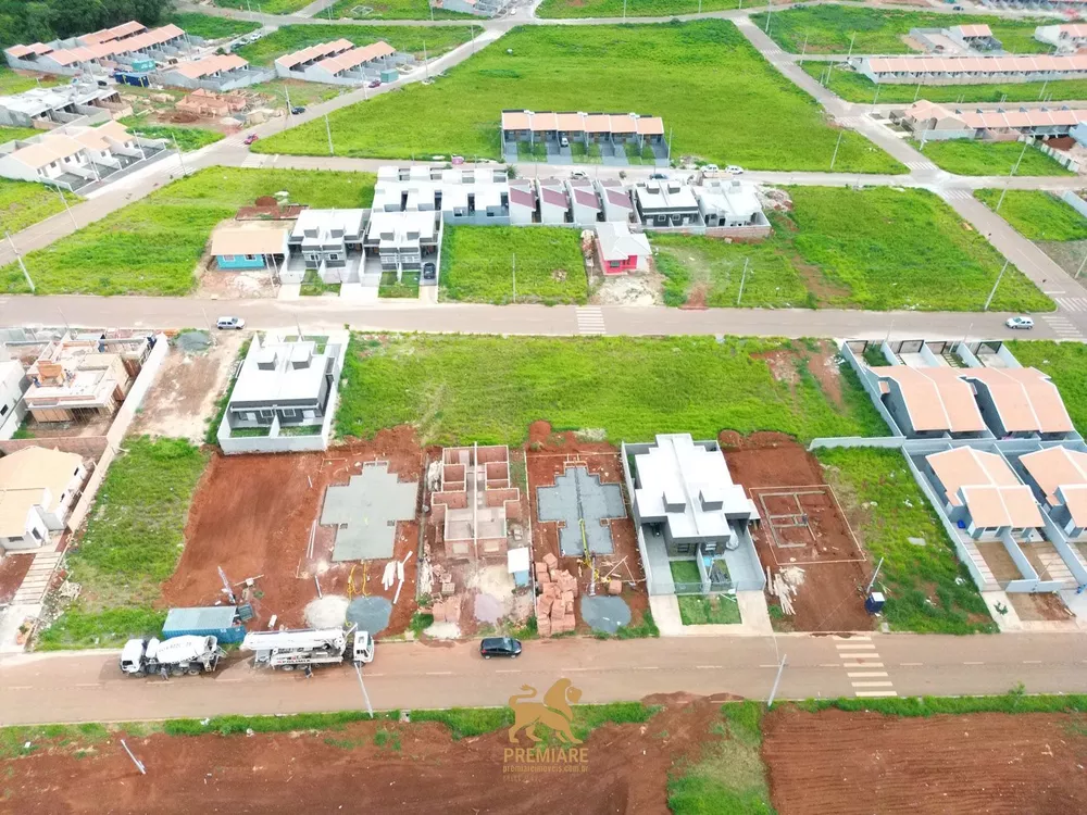 Terreno, 252 m² - Foto 3