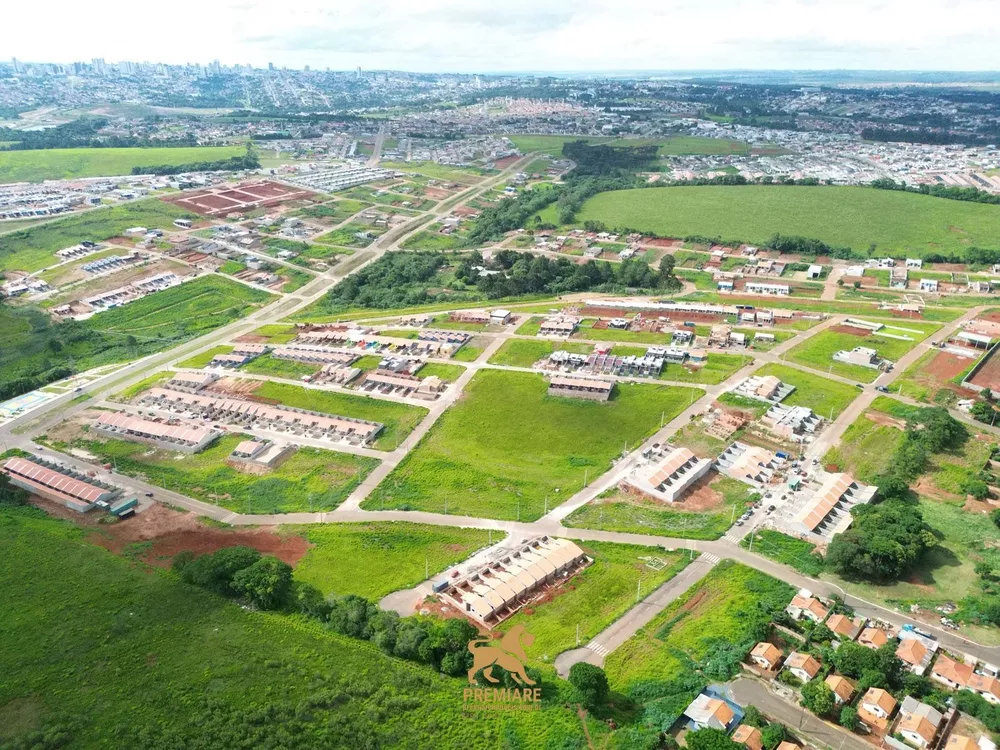 Terreno, 252 m² - Foto 4