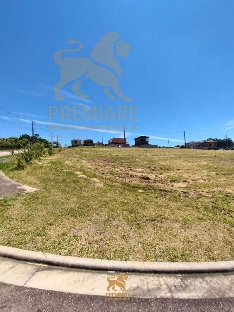 Terreno, 356 m² - Foto 1