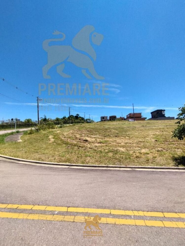 Terreno, 356 m² - Foto 2