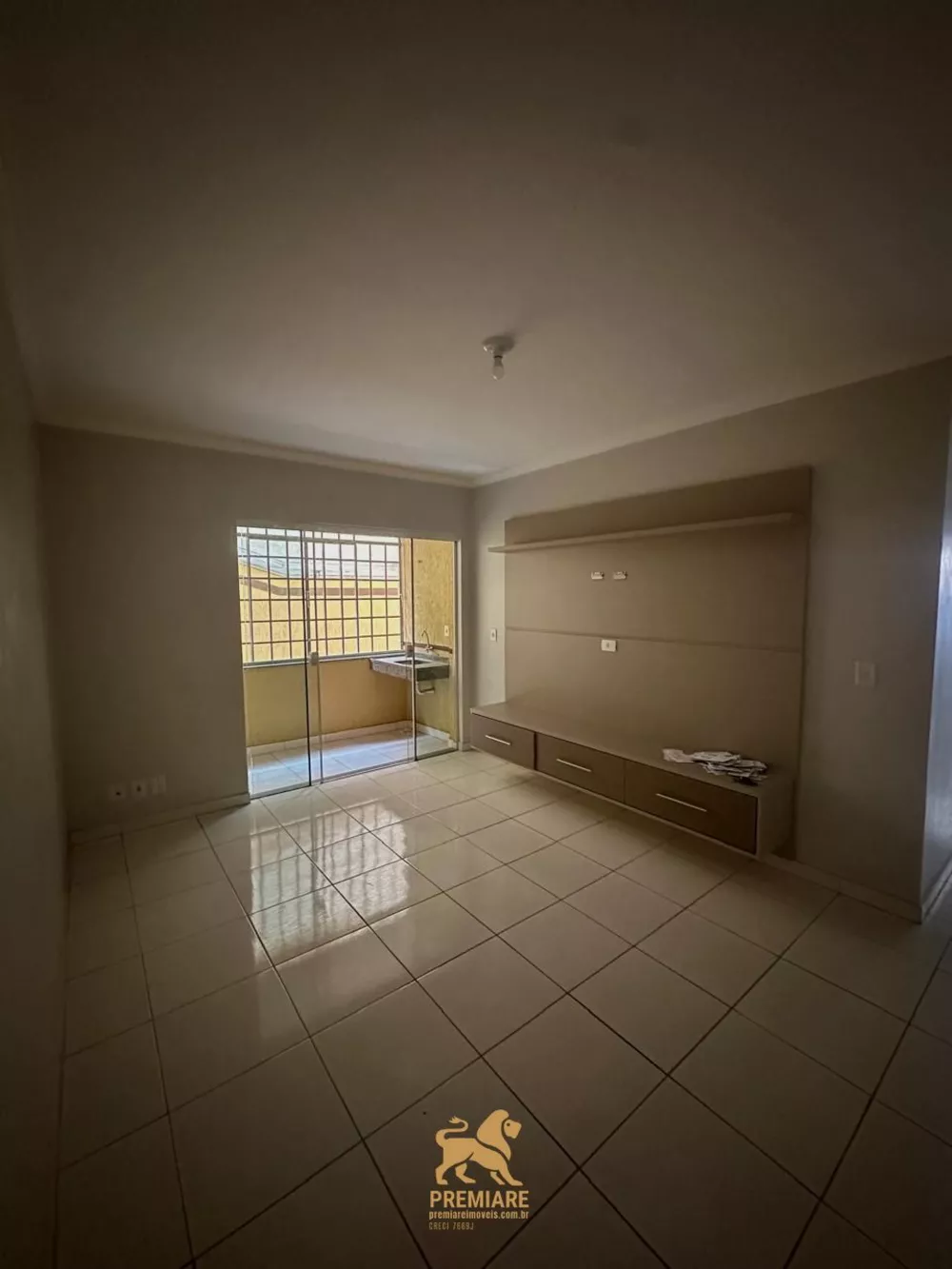Casa, 3 quartos, 67 m² - Foto 3