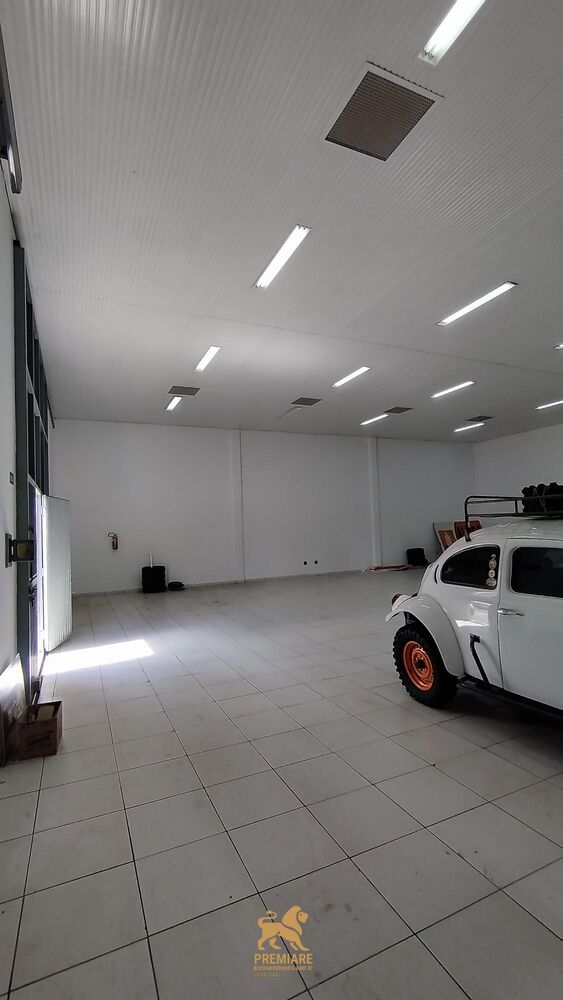 Sala-Conjunto, 206 m² - Foto 7