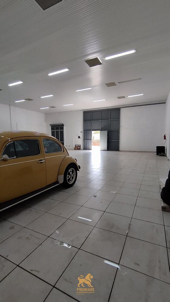 Sala-Conjunto, 206 m² - Foto 6