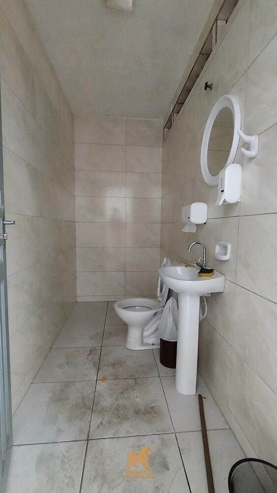 Sala-Conjunto, 206 m² - Foto 4