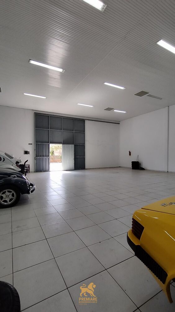 Sala-Conjunto, 206 m² - Foto 3