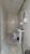 Sala-Conjunto, 206 m² - Foto 4