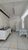 Sala-Conjunto, 206 m² - Foto 2