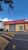Sala-Conjunto, 206 m² - Foto 1