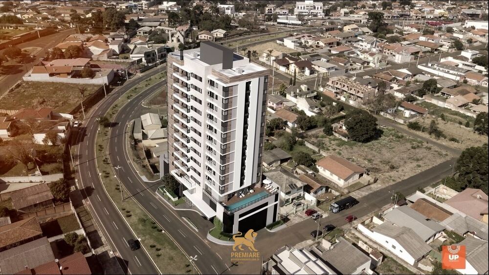 Apartamento, 3 quartos, 78 m² - Foto 3