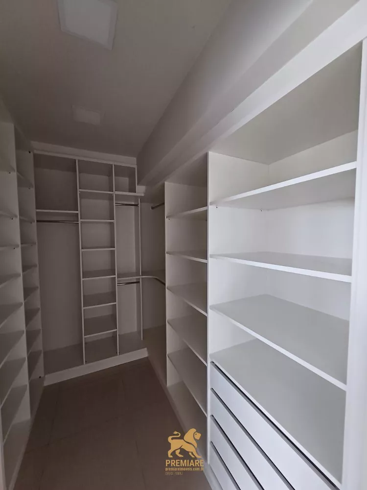 Apartamento, 3 quartos, 84 m² - Foto 2