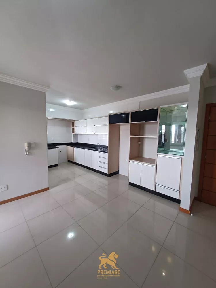 Apartamento, 3 quartos, 84 m² - Foto 3