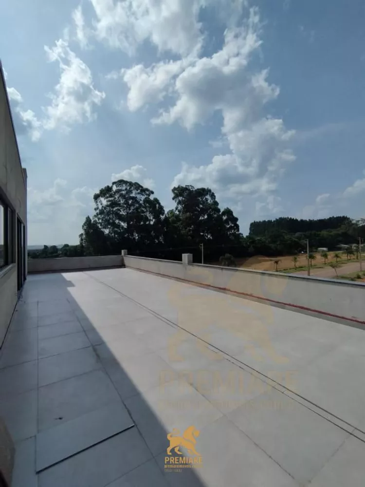 Sala-Conjunto, 185 m² - Foto 4