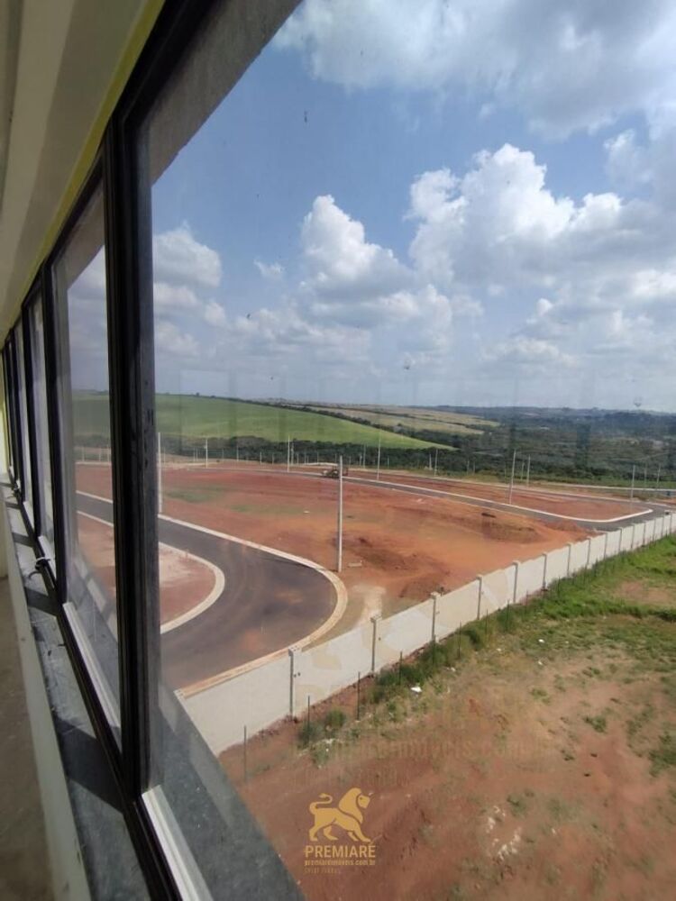 Sala-Conjunto, 185 m² - Foto 7