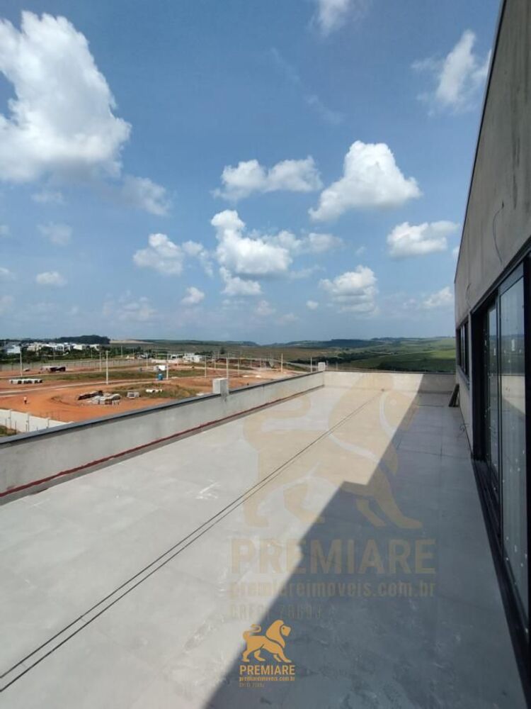 Sala-Conjunto, 185 m² - Foto 3