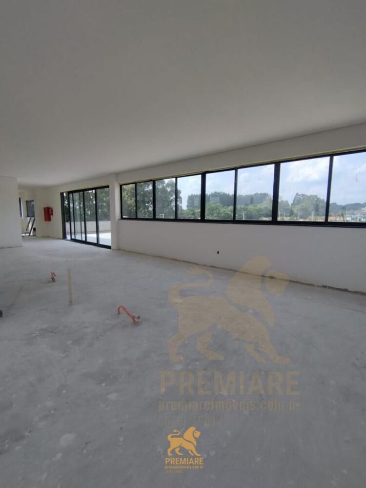 Sala-Conjunto, 185 m² - Foto 1