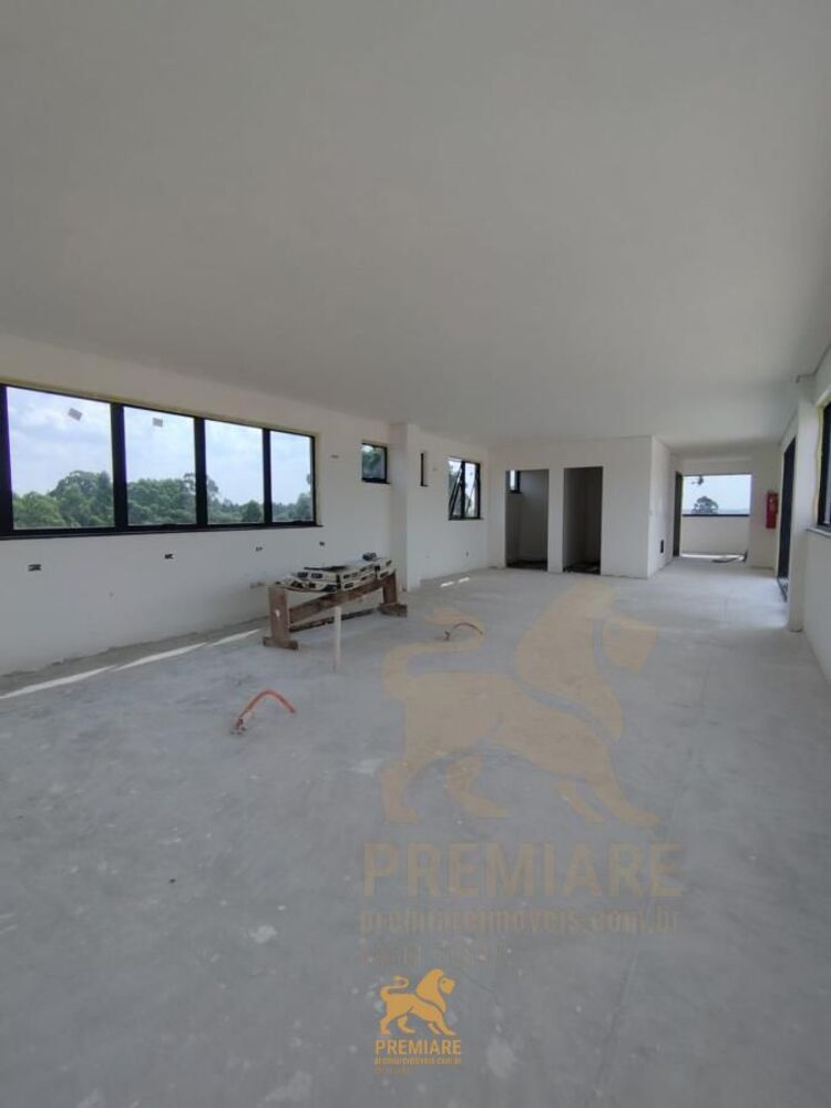 Sala-Conjunto, 185 m² - Foto 2
