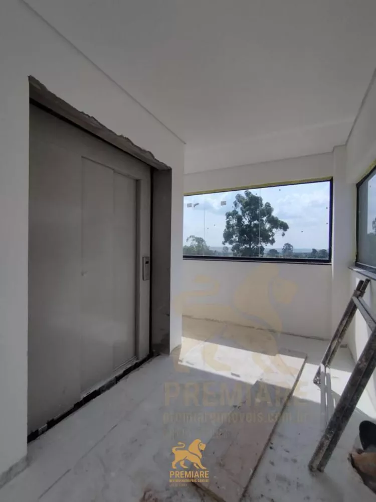 Sala-Conjunto, 185 m² - Foto 5