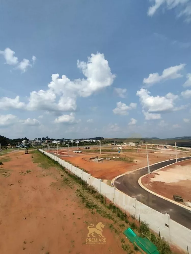 Sala-Conjunto, 185 m² - Foto 6