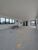 Sala-Conjunto, 185 m² - Foto 2
