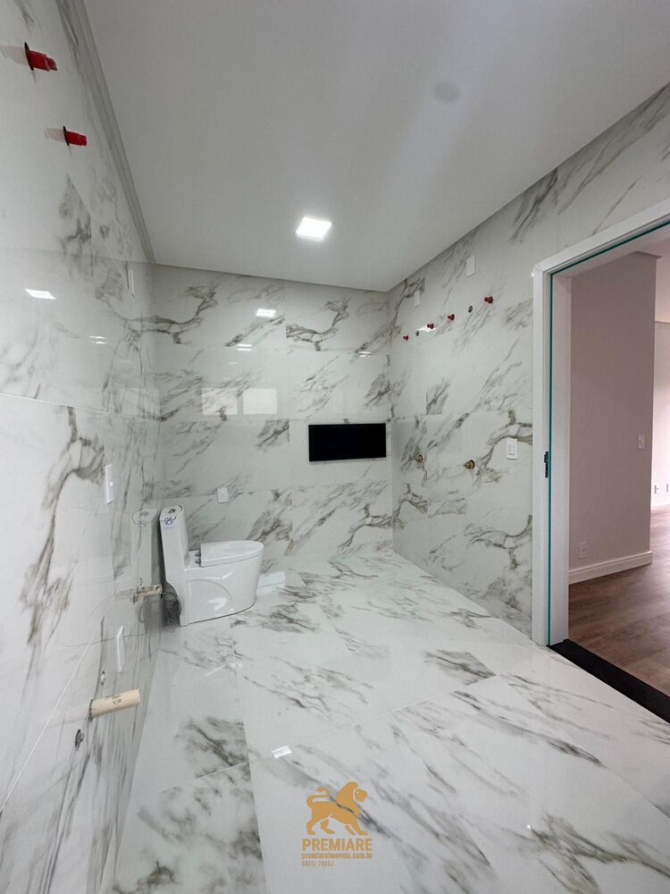 Casa de Condomínio à venda com 4 quartos, 345m² - Foto 7