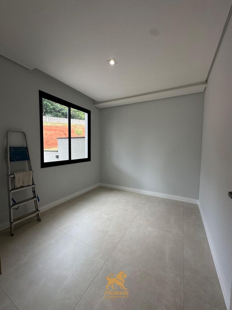 Casa de Condomínio à venda com 4 quartos, 345m² - Foto 4