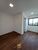 Sobrado, 3 quartos, 114 m² - Foto 3
