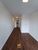 Sobrado, 3 quartos, 114 m² - Foto 1