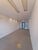Sobrado, 3 quartos, 114 m² - Foto 5
