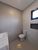 Sobrado, 3 quartos, 114 m² - Foto 2