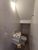 Sobrado, 3 quartos, 114 m² - Foto 4
